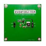 Monolithic Power Systems (MPS) EV3410DJ-00A Enlarged Image