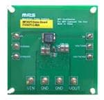 Monolithic Power Systems (MPS) EV3421-G-00A Enlarged Image