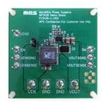 Monolithic Power Systems (MPS) EV3426-L-00A Enlarged Image