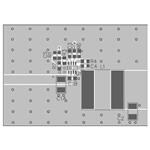 Monolithic Power Systems (MPS) EV4420A-J-00A Enlarged Image