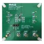 Monolithic Power Systems (MPS) EV5016-QH-00A Enlarged Image