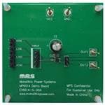 Monolithic Power Systems (MPS) EV6514-G-00A Enlarged Image