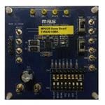 Monolithic Power Systems (MPS) EV6520-V-00A Enlarged Image