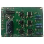 Monolithic Power Systems (MPS) EV6535-U-00A Enlarged Image