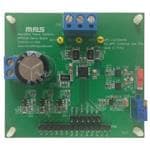 Monolithic Power Systems (MPS) EV6536-U-00A Enlarged Image