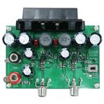 Monolithic Power Systems (MPS) EV7720DS-00A Enlarged Image