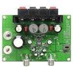 Monolithic Power Systems (MPS) EV7722DF-00C Enlarged Image