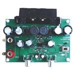 Monolithic Power Systems (MPS) EV7722DF-02A Enlarged Image