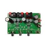 Monolithic Power Systems (MPS) EV7748S-F-00A Enlarged Image