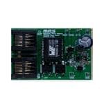 Monolithic Power Systems (MPS) EV8003A-Q-00A Enlarged Image