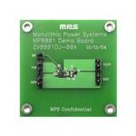 Monolithic Power Systems (MPS) EV8801DJ-00A Enlarged Image