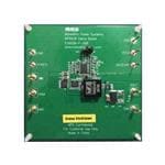 Monolithic Power Systems (MPS) EV9928-L-00C Enlarged Image