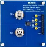 Monolithic Power Systems (MPS) EVCS1806-S-3-20-00A Enlarged Image