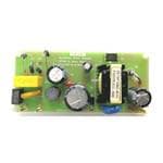 Monolithic Power Systems (MPS) EVHF500-15-S-00A Enlarged Image