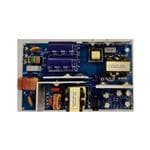 Monolithic Power Systems (MPS) EVHR1203-Y-00A Enlarged Image