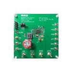 Monolithic Power Systems (MPS) EVKT-5515 Enlarged Image