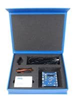 Monolithic Power Systems (MPS) EVKT-MP2722 Enlarged Image