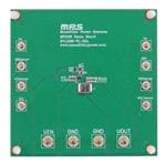 Monolithic Power Systems (MPS) EVL2196-TL-00A Enlarged Image