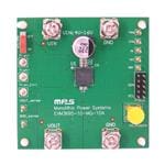 Monolithic Power Systems (MPS) EVM3695-10-MQ-10A Enlarged Image