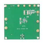 Monolithic Power Systems (MPS) EVM3860-QW-00A Enlarged Image