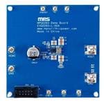 Monolithic Power Systems (MPS) EVQ2283-L-00A Enlarged Image