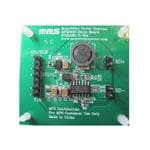 Monolithic Power Systems (MPS) EVQ2483-S-00A Enlarged Image