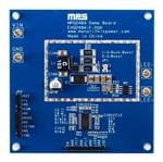 Monolithic Power Systems (MPS) EVQ2484-F-00A Enlarged Image