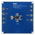 Monolithic Power Systems (MPS) EVQ7200-L-00B Enlarged Image