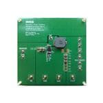 Monolithic Power Systems (MPS) EVQ8616-L-6-00A Enlarged Image