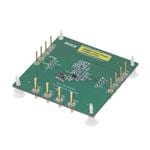 Monolithic Power Systems (MPS) EV8833-D-01B Enlarged Image