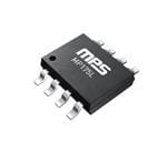 Monolithic Power Systems (MPS) MP175LGS-P Enlarged Image