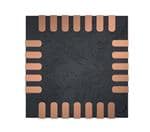 Monolithic Power Systems (MPS) MP3326AGRE-P Enlarged Image