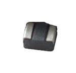 Monolithic Power Systems (MPS) MPL-AT2512-R68 Enlarged Image