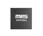 Monolithic Power Systems (MPS) MPM3864GPQ-Z Enlarged Image