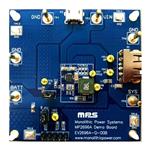 Monolithic Power Systems (MPS) EV2696A-Q-00B Enlarged Image