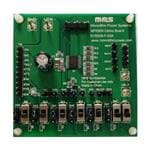 Monolithic Power Systems (MPS) EV6509-F-00A Enlarged Image