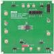 Monolithic Power Systems (MPS) EVM54322-PB-00A