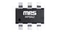 Monolithic Power Systems (MPS) MP5042GJ-P