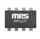 Monolithic Power Systems (MPS) MP6637GTL-0000-P