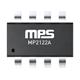 Monolithic Power Systems (MPS) MP2122AGJ-Z