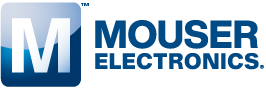 Mouser Electronics South Africa - Electronic Components Distributor