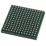 STMicroelectronics STM32F479AIH6 Enlarged Image