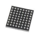 Renesas Electronics R5F56517BGBP#20 Enlarged Image