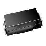 Comchip Technology CGRB203-G Enlarged Image