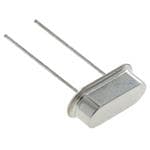 CTS Electronic Components ATS098B Enlarged Image