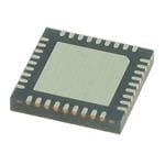 STMicroelectronics STM32F101T6U6A Enlarged Image