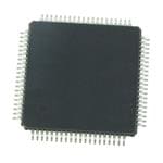 NXP Semiconductors S912XEG128J1MAA Enlarged Image