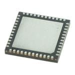 Microchip Technology ATMEGA809-AFR Enlarged Image