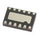 Renesas / Intersil ISL85003FRZ