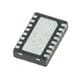 IXYS Integrated Circuits CPC1465M